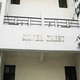 Hotel Silver Crest, Pune 1